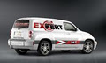 extermination expert pest control logo