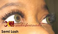 eyelashcanada image 3