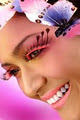 eyelashcanada image 1
