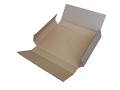 ibox Packaging Ltd image 3