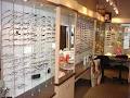 optometrist@steeles & mavis image 4