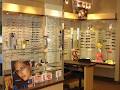 optometrist@steeles & mavis image 5
