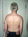 th!nk Osteopathy image 2