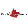 www.CanadianPassportPhotos.ca logo