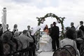 www.bestweddingdecor.com image 1