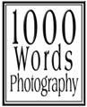 1000 Words Photography image 4