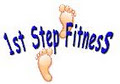 1st Step Fitness image 1