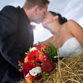 2D Studio Photography image 1