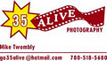 35 Alive Photography image 2