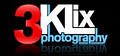 3KLix Photography image 2