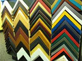 3Y Picture Framing and Art Gallery image 2
