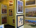 3Y Picture Framing and Art Gallery image 4