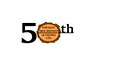 50th Parallel Tree Services & Falling Ltd. logo