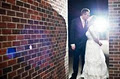 A&D Photography | Calgary Wedding Photography image 3