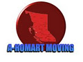A-HOMART MOVING image 3