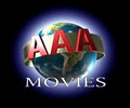 AAA Movies inc - Video Production - Videography - Photography image 1