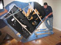 AABCAL piano movers image 2