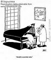 AG Piano Tuning Services image 2