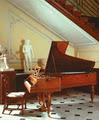AG Piano Tuning Services image 1