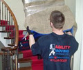 AGILITY MOVING & STORAGE LTD. image 2