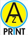 AZ PRINT image 1