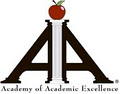 Academy Of Excellence image 4