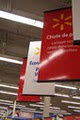 Accès Pharma Chez Walmart image 2