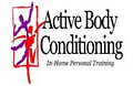 Active Body Conditioning logo