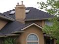 Adanac Roofing & Exteriors Ltd image 2