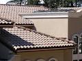 Adanac Roofing & Exteriors Ltd image 4