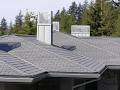 Adanac Roofing & Exteriors Ltd image 5