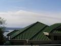 Adanac Roofing & Exteriors Ltd image 6