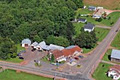 Aerial Photography image 2
