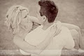 Afterglow Images - Niagara Wedding & Portrait Photography image 2