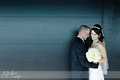 Afterglow Images - Niagara Wedding & Portrait Photography image 4