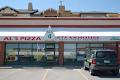 Al's Pizza image 2