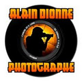 Alain Dionne Photographe image 4