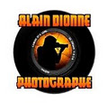 Alain Dionne Photographe image 1