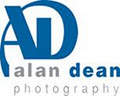 Alan Dean Photography image 4
