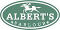 Albert's Parlour Off Track Wagering image 5