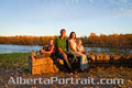 Alberta Portrait Inc. image 4