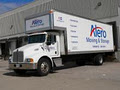 Alero Moving & Storage image 3