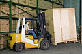 Alero Moving & Storage image 4