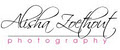 Alisha Zoethout Photography image 6