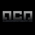 Allen Cooper Photography logo