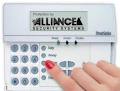 Alliance Security Systems image 1