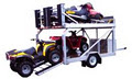 Allsport Trailers image 2