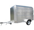 Allsport Trailers image 3