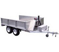 Allsport Trailers image 4