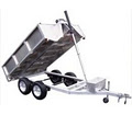 Allsport Trailers image 5